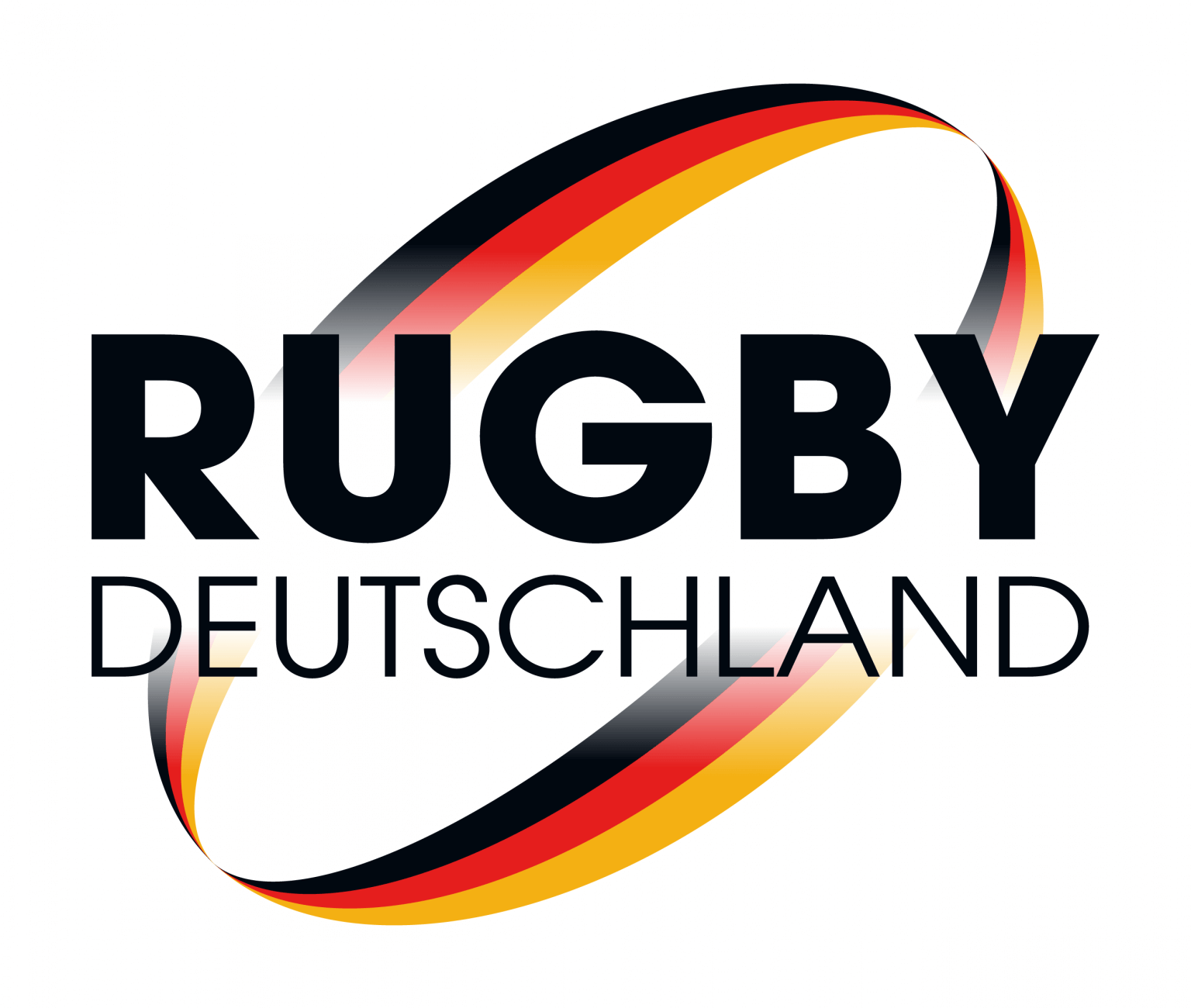 Rugby Deutschland - Station 19